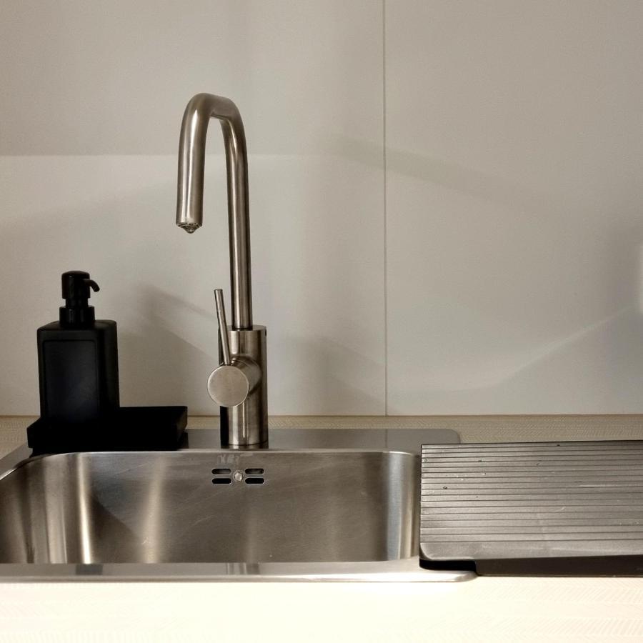 Apple Apartments - Wroblewskiego Prywatne Miejsce Parkingowe وودج المظهر الخارجي الصورة